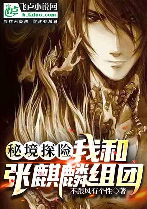 假如南北极冰层全部融化，会产生哪些影响？