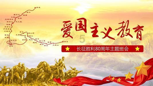 翔安区民政局全力做好岁末年初民生保障工作
