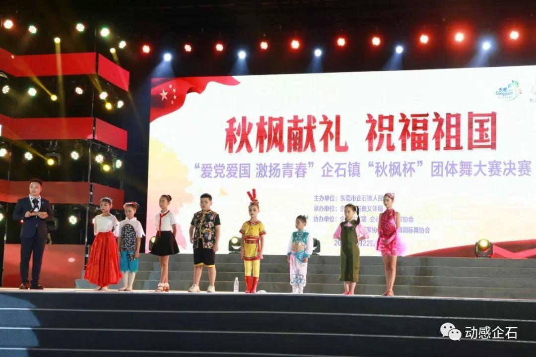 两种化栓“王牌药”能够有效清除血栓,为患者提供更好的治疗效果